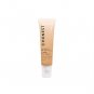 Honest Beauty Honestly Bright Eyes Tinted Eye Cream, Sandstone with Hyaluronic Acid + Squalene| EWG
