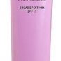 GoodsAndMore Face Defender BB Cream Makeup Foundation Beauty - mally Broad Spectrum SPF 15 Sunscreen