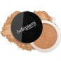 bellapierre Loose Powder Mineral Foundation SPF 15 | Vegan & Cruelty Free | Full Coverage | Hypoalle