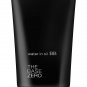 KATE Water in Oil BB 02 (Standard Skin) 30g Kanebo