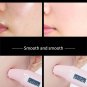ALOE Cushion CC Cream Mushroom Head Foundation, Dazyteai Moisturizing BB Cream Makeup Long (natural 