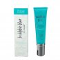 Thrive Causemetics Buildable Blur CC Cream SPF35 (Light)