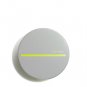 Shiseido Sports HydroBB Compact Refill SPF 50 - Light Women Powder 0.42 oz