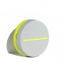 Shiseido Sports HydroBB Compact Refill SPF 50 - Light Women Powder 0.42 oz