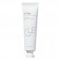 CLE Cosmetics CCC Cream Foundation 30ml 1fl oz with SPF 50 - Medium Light Shade
