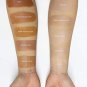 CLE Cosmetics CCC Cream Foundation 30ml 1fl oz with SPF 50 - Medium Light Shade