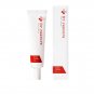 Dr.Rescure CICA Cream 30g