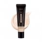 L.O.C.K. Color L.o.c.k. it Good Boundation 01 Fair Beige, B.B Cream + Foundation, Medium Coverage, N