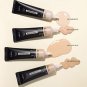 L.O.C.K. Color L.o.c.k. it Good Boundation 01 Fair Beige, B.B Cream + Foundation, Medium Coverage, N