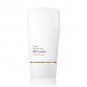RENECELL [Rene Cell] Placen Blemish Balm BB Cream, Glossy Face Makeup (50g / 1.8oz)
