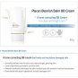 RENECELL [Rene Cell] Placen Blemish Balm BB Cream, Glossy Face Makeup (50g / 1.8oz)
