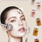 BB Glow Starter Kit BB Glow Pigment for Microneedling Serum Foundation Skin Treatment Kit 0.27oz 12