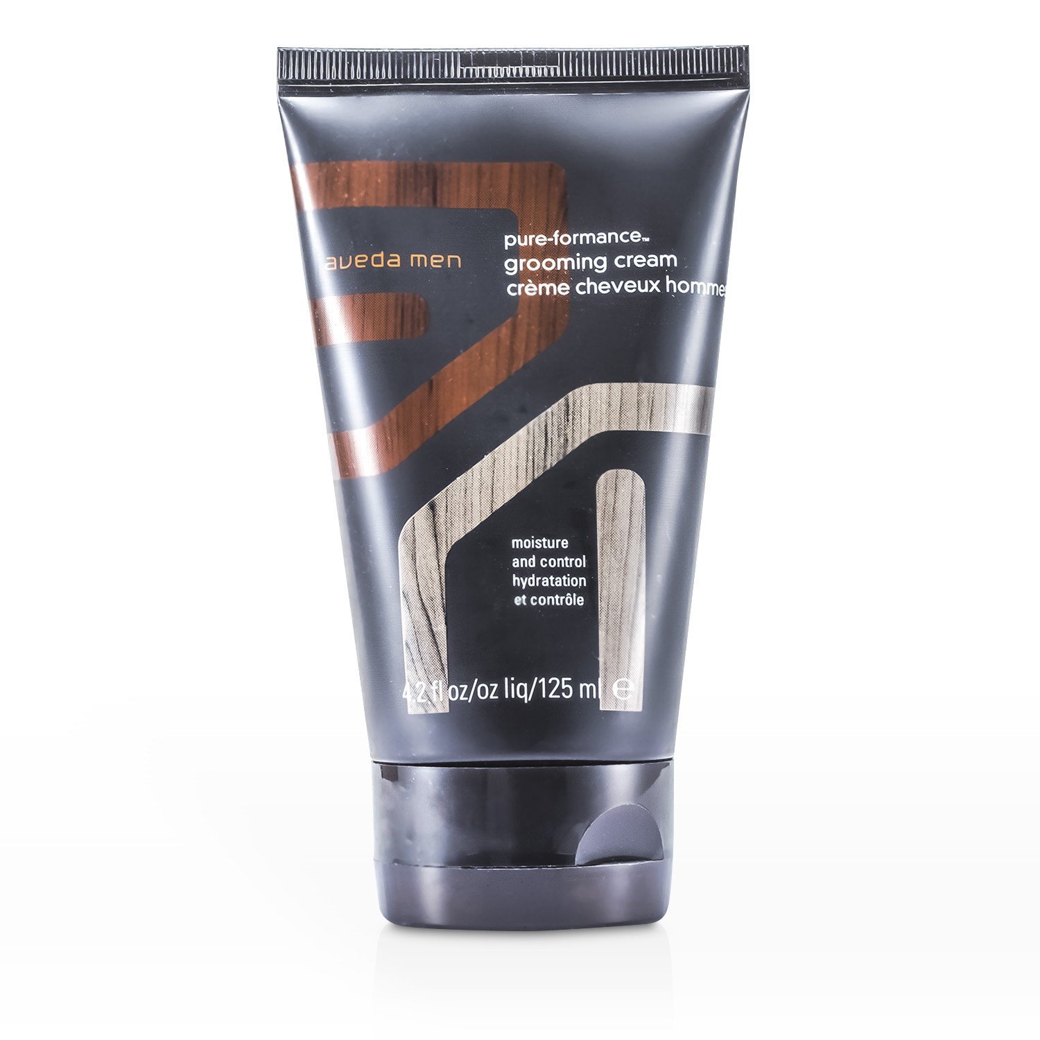 Aveda Men Pure-Formance Grooming BB Cream, 4.2 Ounce