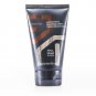 Aveda Men Pure-Formance Grooming BB Cream, 4.2 Ounce