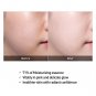AGE 20's Brightening Pink Tone Up Base, 71% Hydrating Essence SPF35 PA++ Korean Makeup Primer (1.35