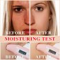 Mushroom Head Air Cushion CC Cream,Avocado CC Cream Foundation,Long Lasting Moisturizing Matte BB Cr