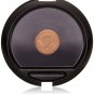 CAILYN BB Fluid Touch Compact Refill, Amber