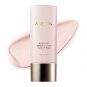 AGE 20's Brightening Pink Tone Up Base, 71% Hydrating Essence SPF35 PA++ Korean Makeup Primer (1.35