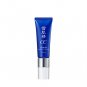 Kose Sekkisei White CC Cream SPF50+ PA++++ - # 01 Light Ochre 26ml/1oz