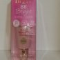 IN2IT BB 5 in 1 Make-up Cream Sienna 20ml 1's -It protects the skin from UVA / UVB rays with SPF 50
