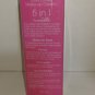 IN2IT BB 5 in 1 Make-up Cream Sienna 20ml 1's -It protects the skin from UVA / UVB rays with SPF 50 
