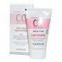 Farmasi CC Cream with Multi-Minerals, Pure, Natural and Flawless Finish, Great Results Every Time, M