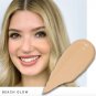 Juice Beauty Stem Cellular CC Cream with Zinc SPF 30, Color-Correcting Face Moisturizer, 1.7 Fl Oz