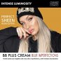 Gerard Cosmetics BB Plus Illumination Cream - Reveals Radiant Complexion - Improves Skin Texture and