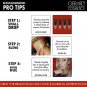 Gerard Cosmetics BB Plus Illumination Cream - Reveals Radiant Complexion - Improves Skin Texture and
