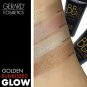 Gerard Cosmetics BB Plus Illumination Cream - Reveals Radiant Complexion - Improves Skin Texture and