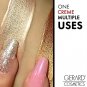 Gerard Cosmetics BB Plus Illumination Cream - Reveals Radiant Complexion - Improves Skin Texture and