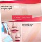 LUOZI Air Cushion CC Cream with Anvanced Concealer Foundation Mushroom Brush Flawess Makeup Moisturi