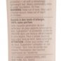 Clinique Moisture Surge All Skin Types CC SPF 30 Hydrating Colour Corrector Cream, light, 1.4 Ounce