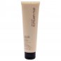 Shu Uemura Blow Dry Beautifier Thermo 5-ounce BB Cream Thick Hair