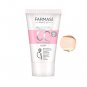 FARMAS? CC Color Control Cream, Natural and Flawless Finish, Enriched Formula with Multimineral & Sp