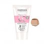 FARMAS? CC Color Control Cream, Natural and Flawless Finish, Enriched Formula with Multimineral & Sp