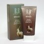 [Ekel] Snail BB Cream 50ml / Blemish Balm,Anti-Wrinkle SPF50+ PA+++ / Korea Cosmetics