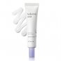 It'S SKIN Hyaluronic Acid Moisture Eye Cream 25ml (0.84 fl.oz.) - Containing Acerola Extract Moistur