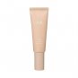 Hanyul Cover BB Cream SPF 50+ PA+++ 40ml (#1 Bright Pink)