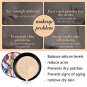 Air Cushion CC Cream&iuml;&frac14;�BB Cream Foundation&iuml;&frac14;�Mushroom Head Air Cushion CC Cream, Moisturizing Concea