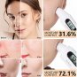 Air Cushion CC Cream&iuml;&frac14;�BB Cream Foundation&iuml;&frac14;�Mushroom Head Air Cushion CC Cream, Moisturizing Concea