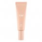 Hanyul Cover BB Cream, No. 1