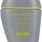 Shiseido SUN SPORTS BB MEDIUM