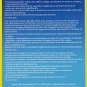 Shiseido SUN SPORTS BB MEDIUM