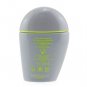 Shiseido SUN SPORTS BB MEDIUM