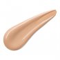 Shiseido SUN SPORTS BB MEDIUM