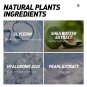 Men Tone Up Face Cream Boy Oil Control Make Up Lazy BB Cream Moisturizing Conceal Pores Covering Imp
