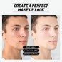 Men Tone Up Face Cream Boy Oil Control Make Up Lazy BB Cream Moisturizing Conceal Pores Covering Imp