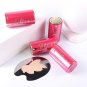 SKIN79 Super Plus Beblesh Balm Pink BB Cream 40g Pink Beige & BB Pact 15g Light Beige Set - Excellen