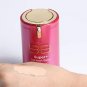 SKIN79 Super Plus Beblesh Balm Pink BB Cream 40g Pink Beige & BB Pact 15g Light Beige Set - Excellen